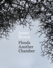 Image for Floods Another Chamber