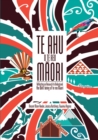 Image for Te Ahu o te reo Maori : Understanding the well-being of te reo Maori in Aotearoa
