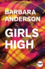 Image for Girl&#39;s High