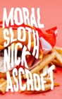 Image for Moral Sloth