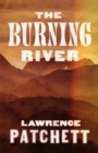 Image for Burning River