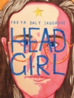 Image for Head Girl