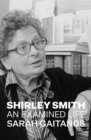 Image for Shirley Smith