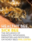 Image for Healthy Bee, Sick Bee