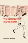 Image for Disinvent Movement