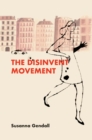 Image for Disinvent Movement, The