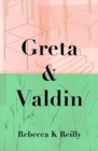 Image for Greta and Valdin