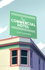 Image for The Commercial Hotel