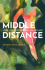 Image for Middle Distance: Long Stories of Aotearoa New Zealand