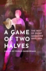 Image for Game of Two Halves