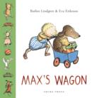 Image for Max&#39;s wagon