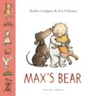 Image for Max&#39;s bear