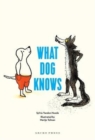 Image for What dog knows