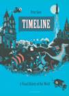 Image for Timeline  : a visual history of our world