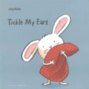 Image for Tickle my ears