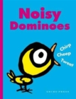 Image for Noisy Dominoes