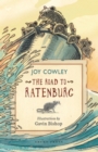 Image for The road to Ratenburg