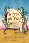 Image for Helper and Helper