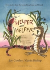 Image for Helper and helper: Snake and Lizard
