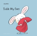 Image for Tickle my ears