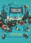 Image for Timeline Activity Book