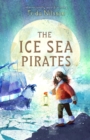 Image for Ice sea pirates