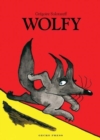 Image for Wolfy