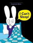 Image for I Can&#39;t Sleep