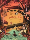 Image for Finn&#39;s world  : a search and find book