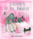 Image for Stories of the night