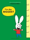 Image for I&#39;m the biggest
