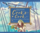 Image for Cook&#39;s cook  : the cook who cooked for Captain Cook