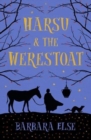Image for Harsu and the werestoat