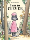 Image for I am So Clever