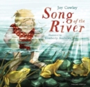 Image for Song of the river