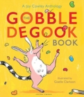 Image for The gobbledegook book
