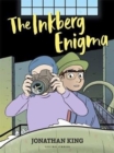 Image for The Inkberg enigma
