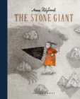 Image for The Stone Giant
