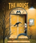 Image for The House of Madame M