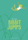 Image for Bibbit jumps