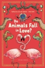 Image for Do animals fall in love?