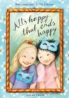 Image for All&#39;s Happy That Ends Happy
