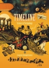 Image for Timeline science &amp; technology  : a visual history of our world