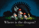 Image for Where is the dragon?