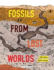 Image for Fossils from Lost Worlds