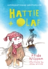 Image for Hattie and Olaf