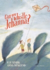 Image for Can You Whistle, Johanna?