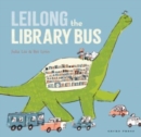 Image for Leilong the library bus