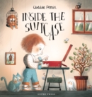 Image for Inside the Suitcase