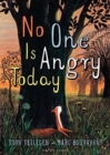 Image for No One Is Angry Today